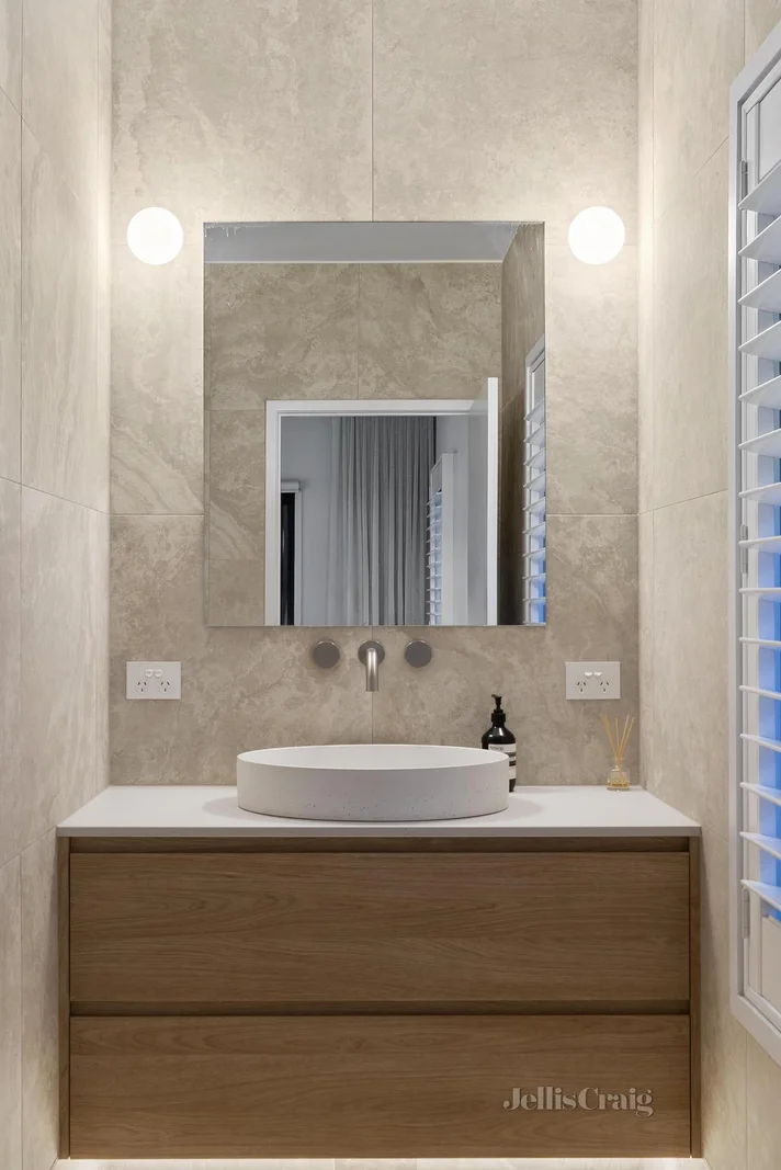 Additional image 14 of 132 Oakdean Boulevard, Ocean Grove VIC 3226