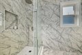 Additional image 31 of 1050 Hastings St, Baldwin, NY, 11510