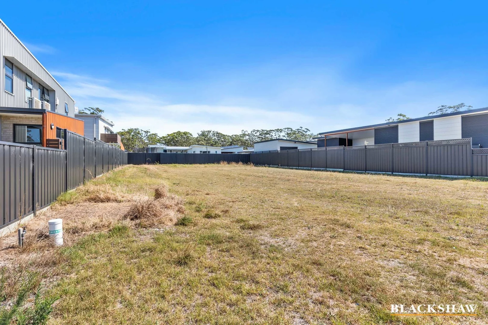 Additional image 5 of 26 Hedley Way, Broulee NSW 2537