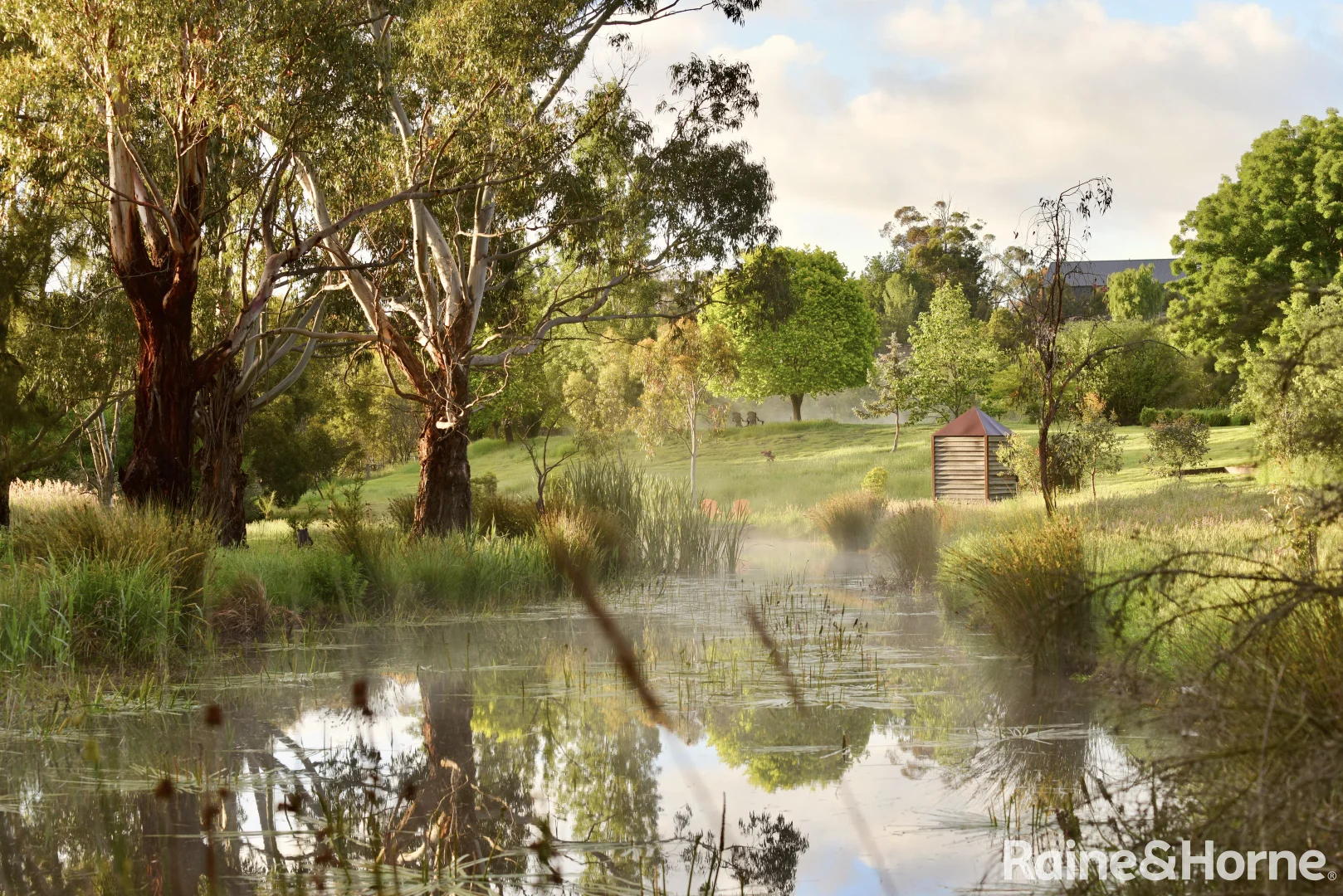 Additional image 15 of 52 Williams Lane, Riddells Creek VIC 3431