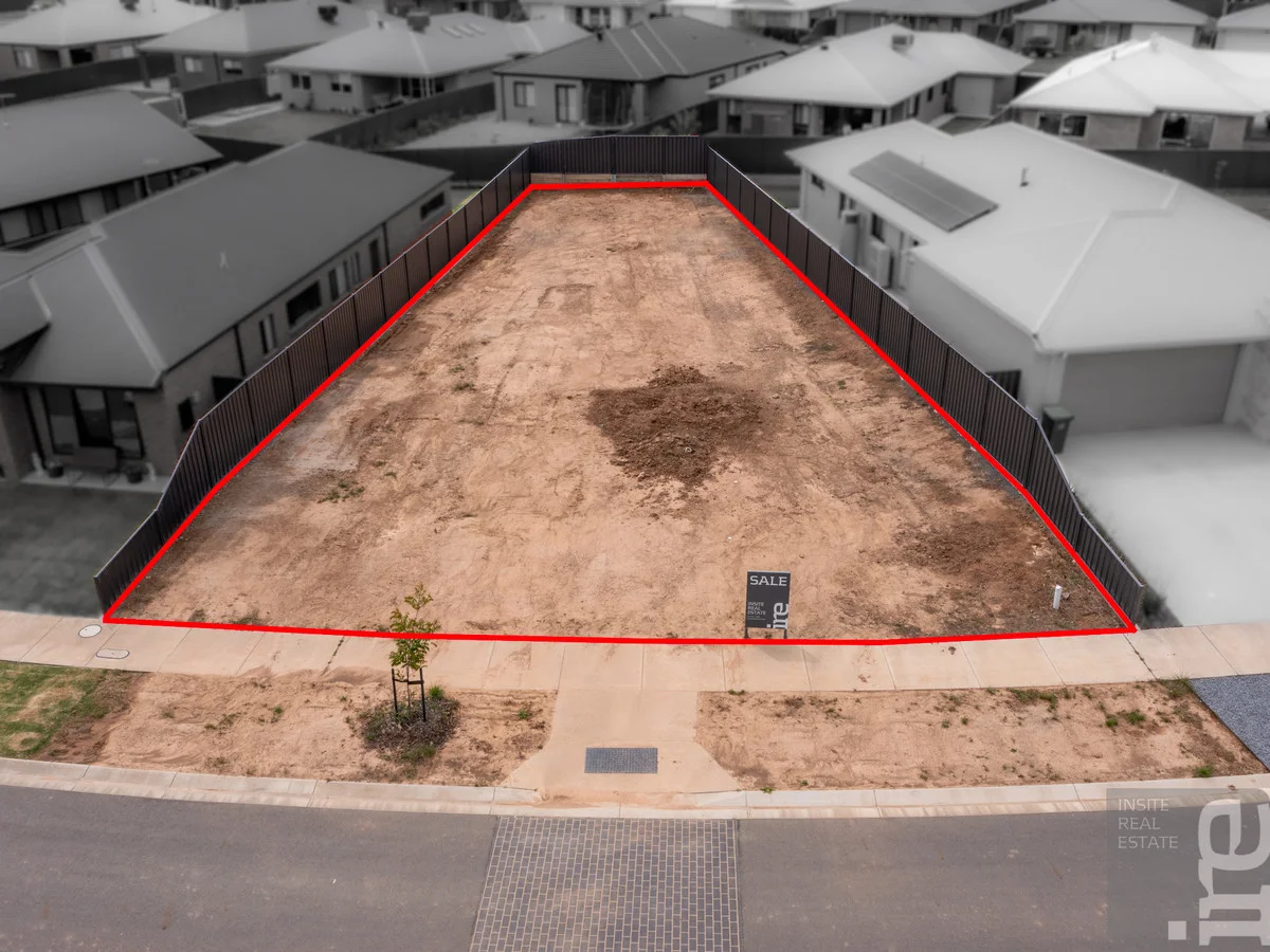 Additional image 2 of 15 Riparian Vista, Wangaratta VIC 3677