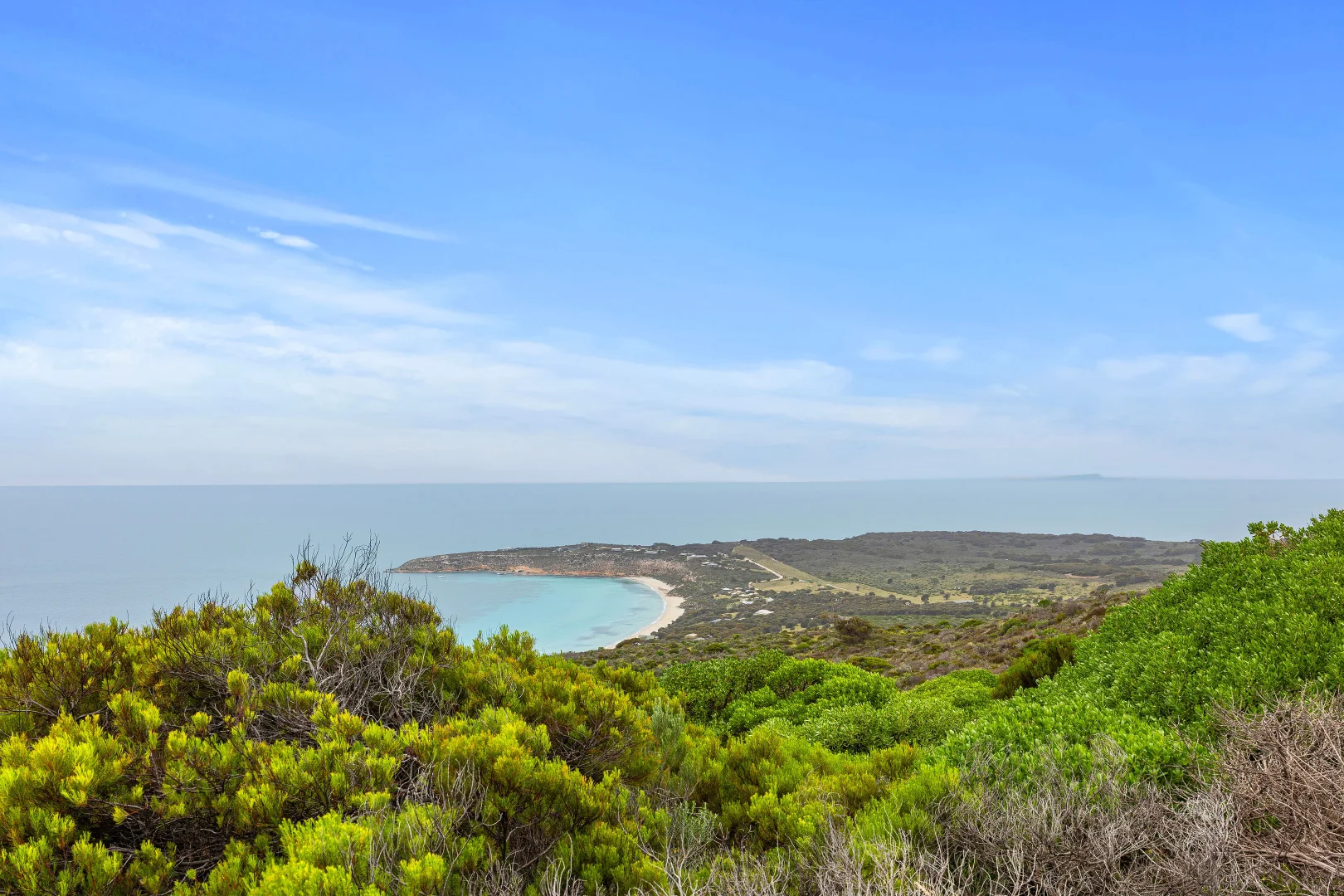 Additional image 33 of Lot 36 Whalers Drive, Port Lincoln SA 5606