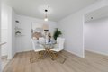 Additional image 11 of 49 Showers Dr Apt A130, Mountain View, CA, 94040