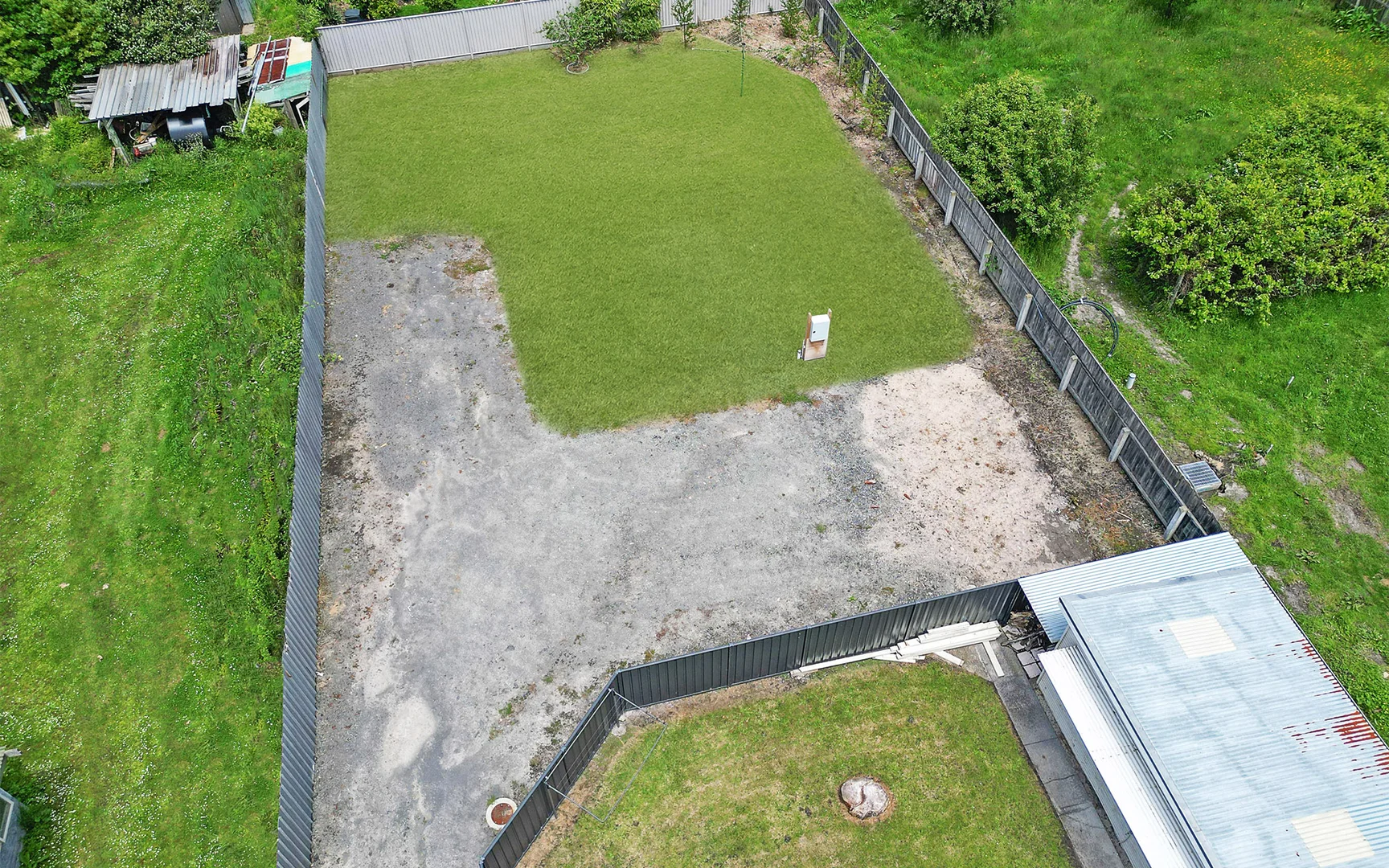 Additional image 3 of 19A Pengilley Avenue, Apollo Bay VIC 3233