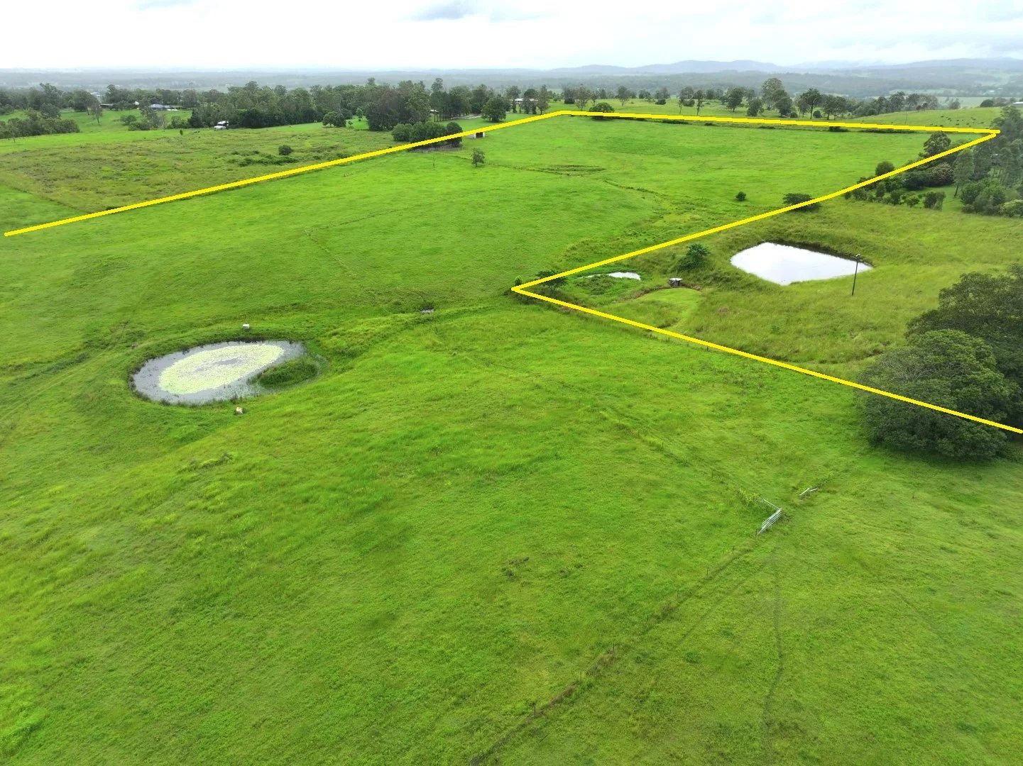 Additional image 5 of 284 Upper Stratheden Road, Kyogle NSW 2474