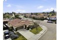 Additional image 38 of 1718 Kyle Dayton Dr, Tracy, CA, 95376