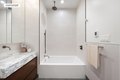 Additional image 6 of 814 5th Ave # 4C, Brooklyn, NY, 11232