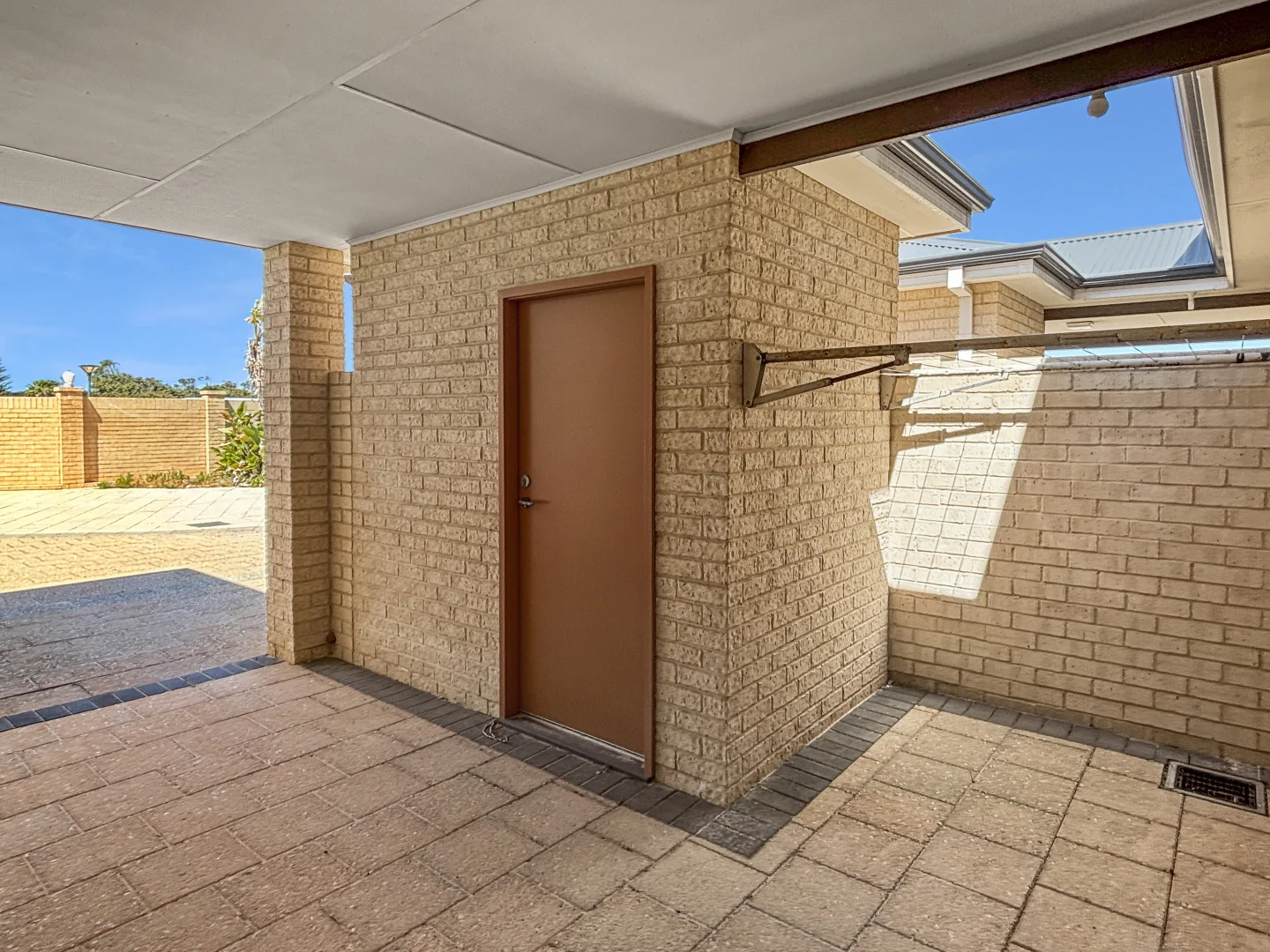 Additional image 22 of 8/129 Point Leander Drive, Port Denison WA 6525