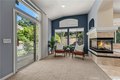 Additional image 33 of 7668 E Hollow Oak Rd, Anaheim, CA, 92808