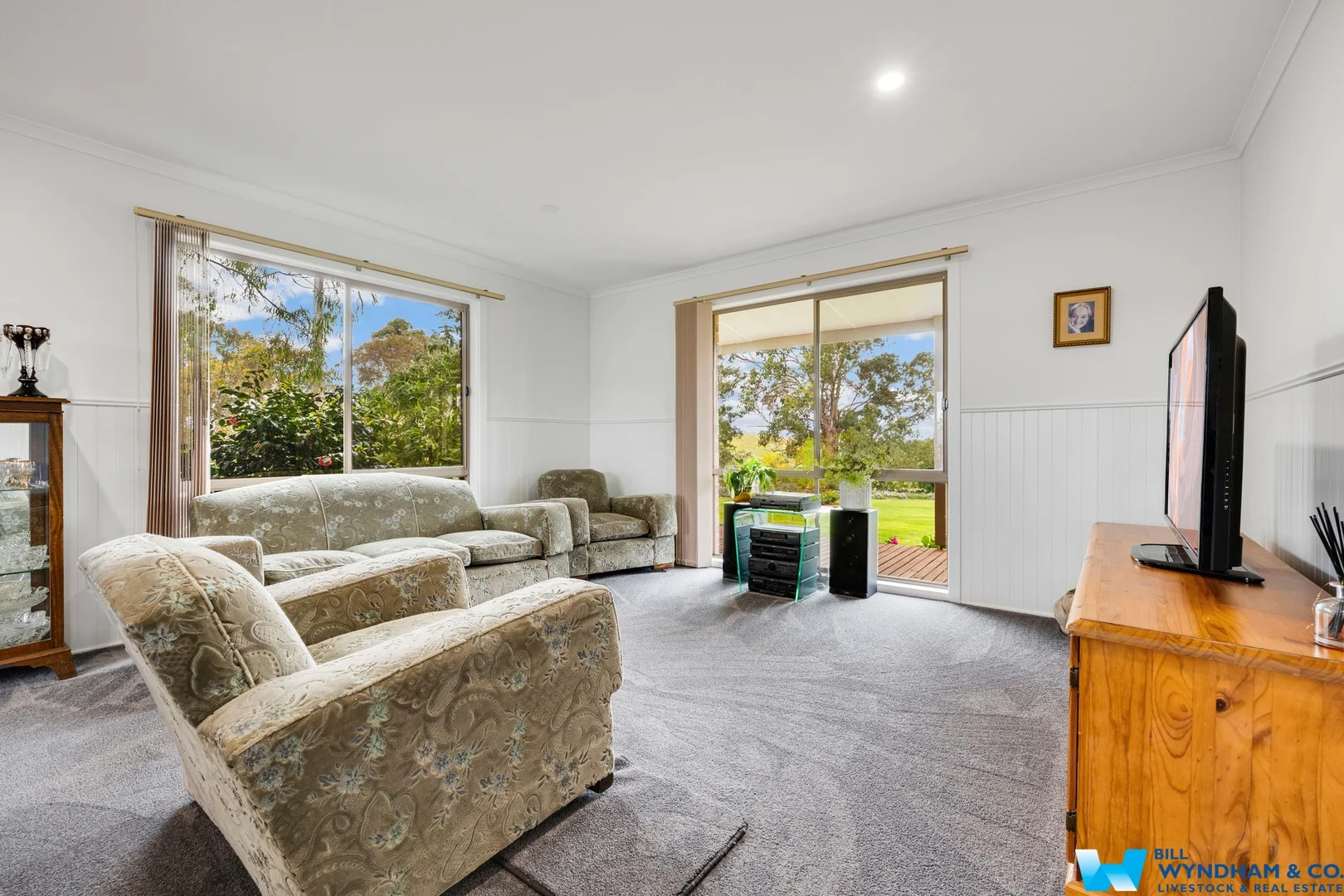 Additional image 10 of 50 Reynolds Road, Metung VIC 3904