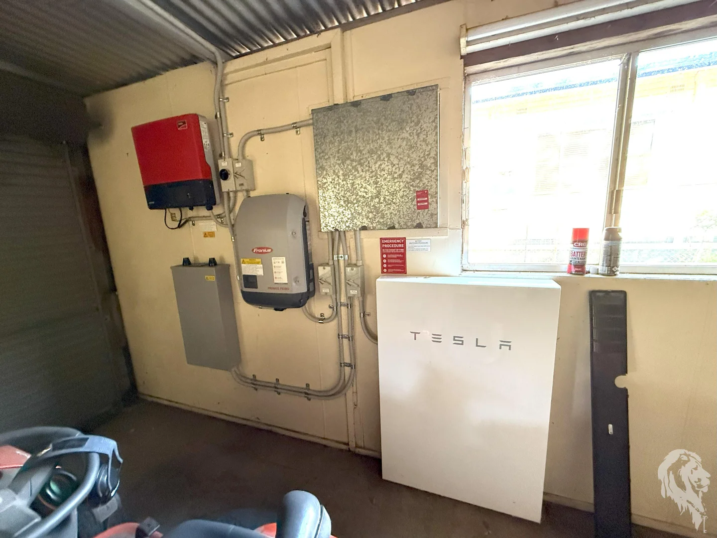 Additional image 28 of 115 Gibbons Street, Narrabri NSW 2390