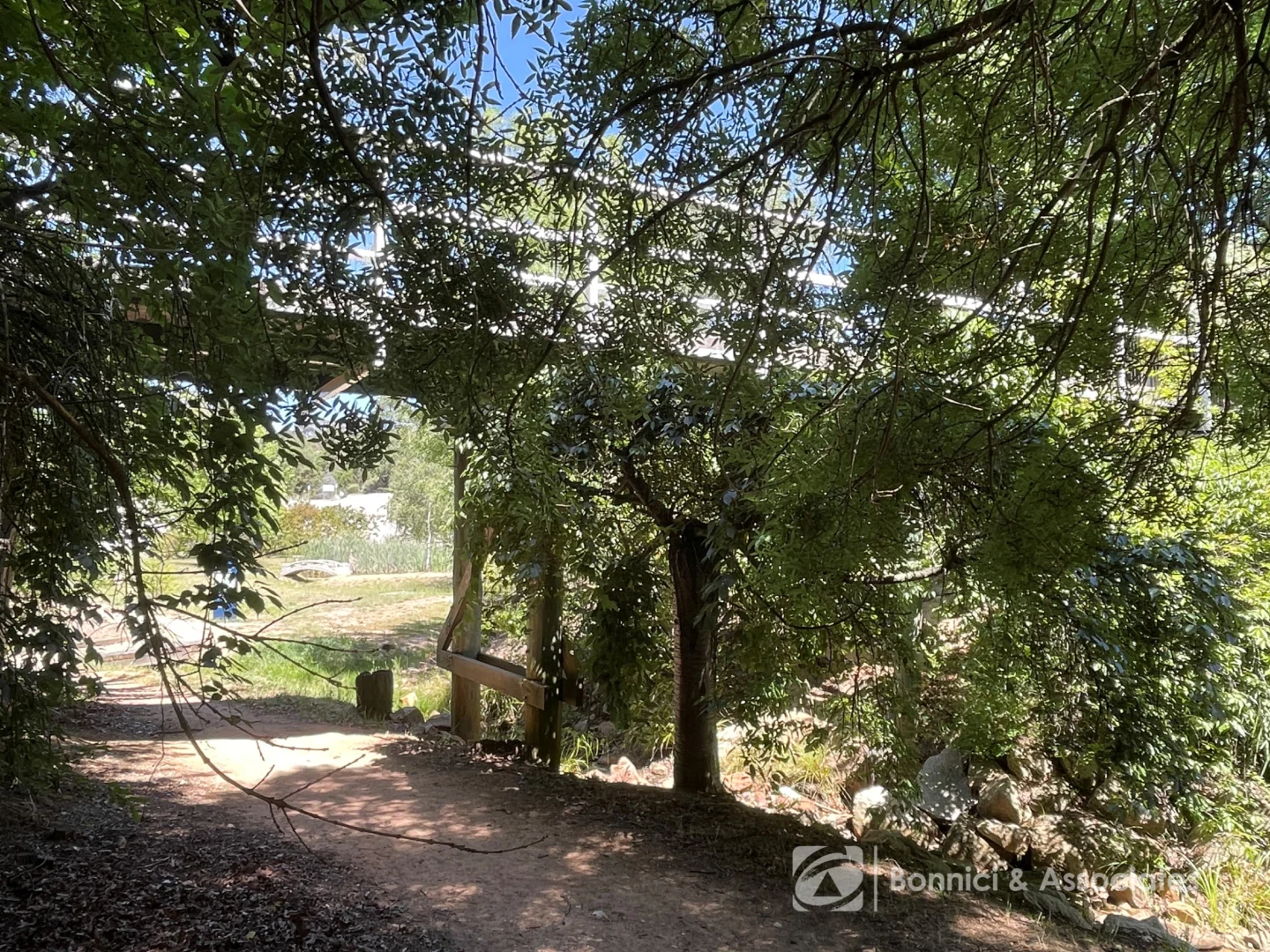 Additional image 9 of 3 Silver Court, Beechworth VIC 3747