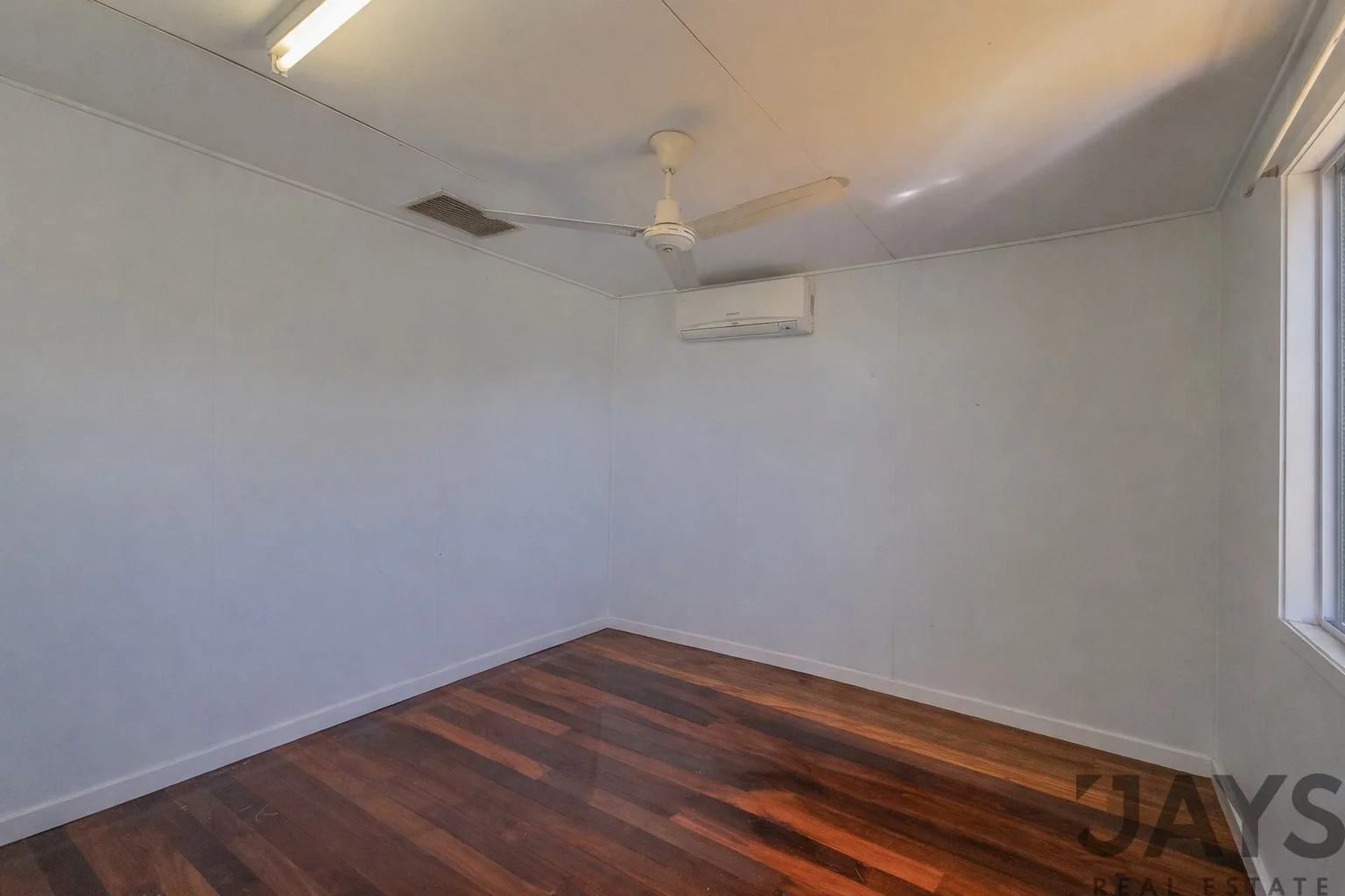 Additional image 14 of 7 Carbonate Street, Mount Isa QLD 4825