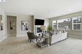 Additional image 8 of 1718 Kyle Dayton Dr, Tracy, CA, 95376