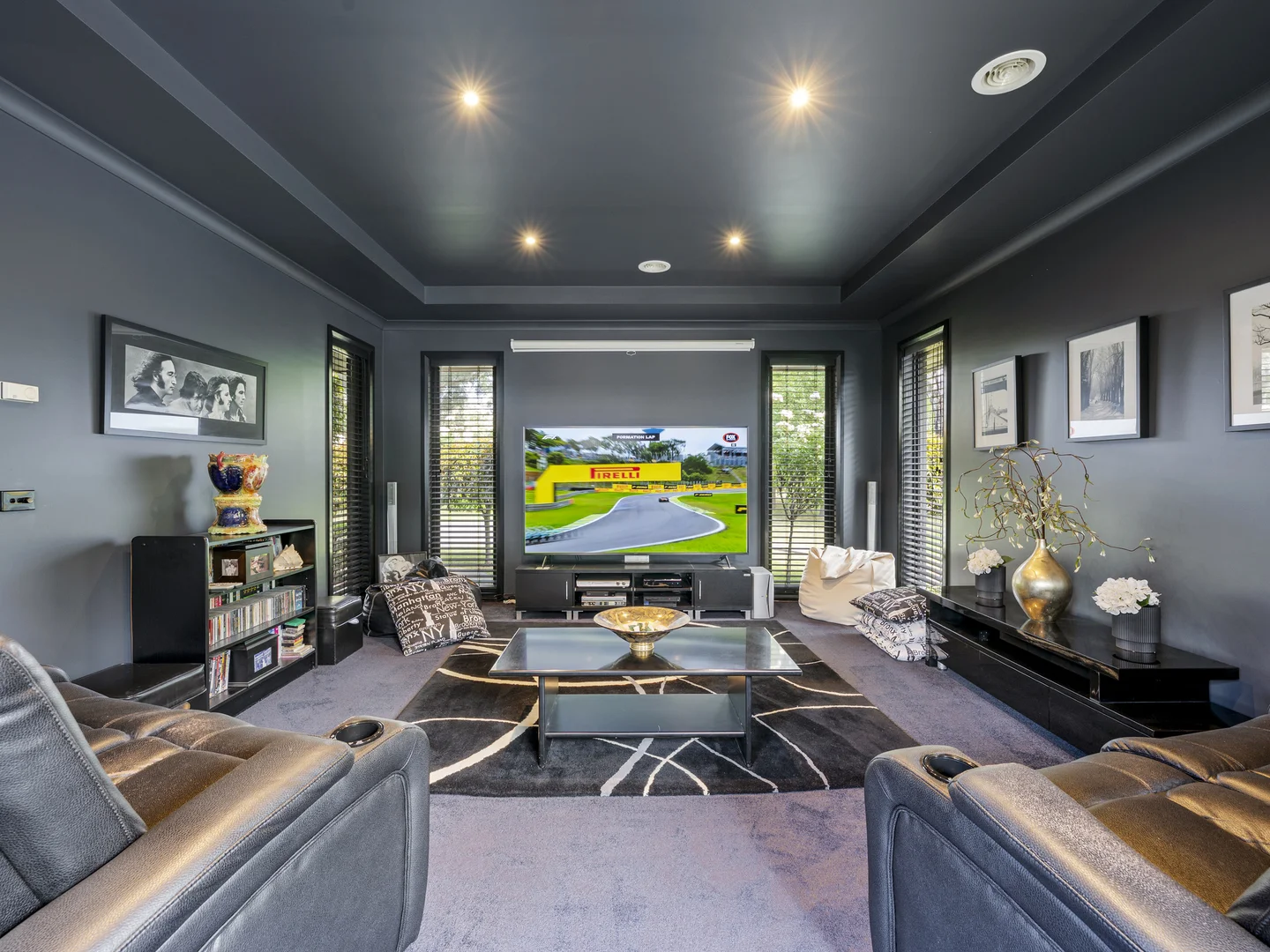 Additional image 27 of 13 McConnan Street, Benalla VIC 3672