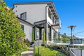 Additional image 5 of 31502 Mar Vista Ave, Laguna Beach, CA, 92651