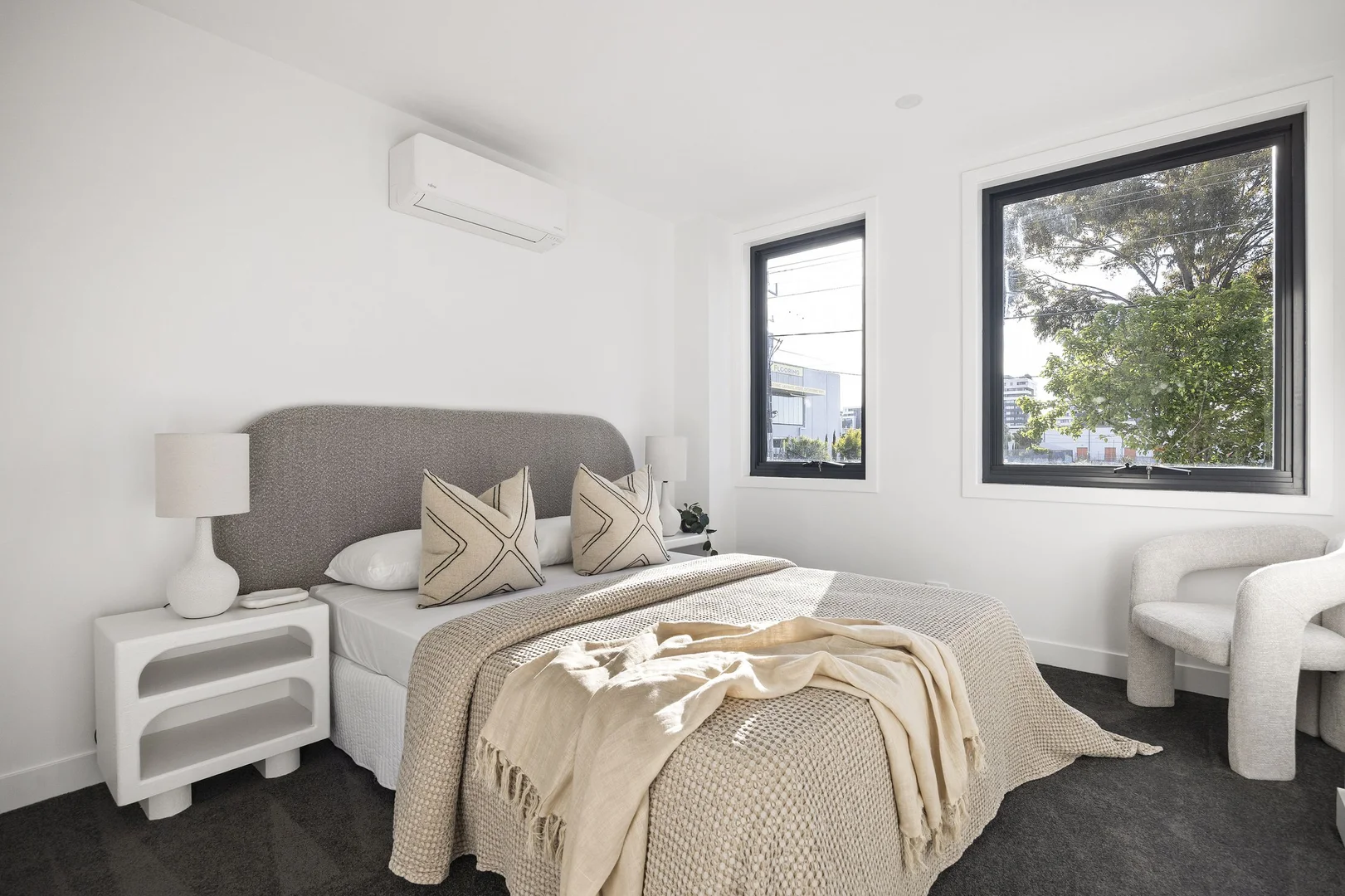 Additional image 15 of 1/202 Rosamond Road, Maribyrnong VIC 3032