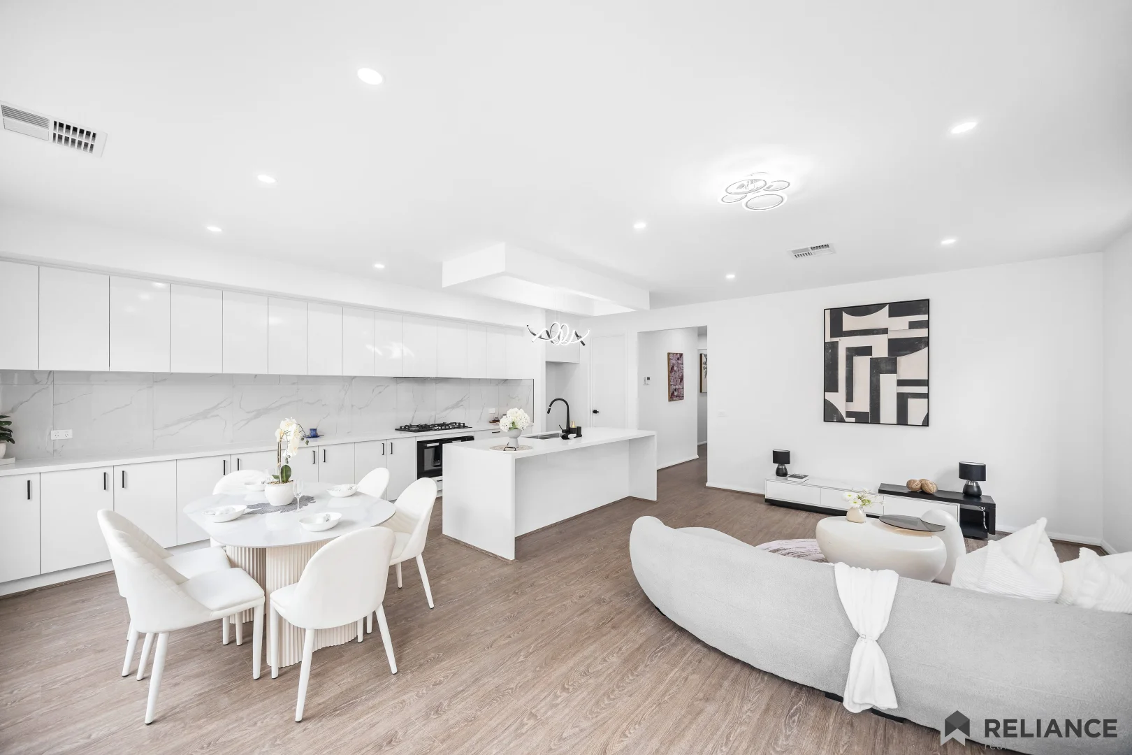 Additional image 10 of 36 (Lot 47 Meridie Way, Darley VIC 3340