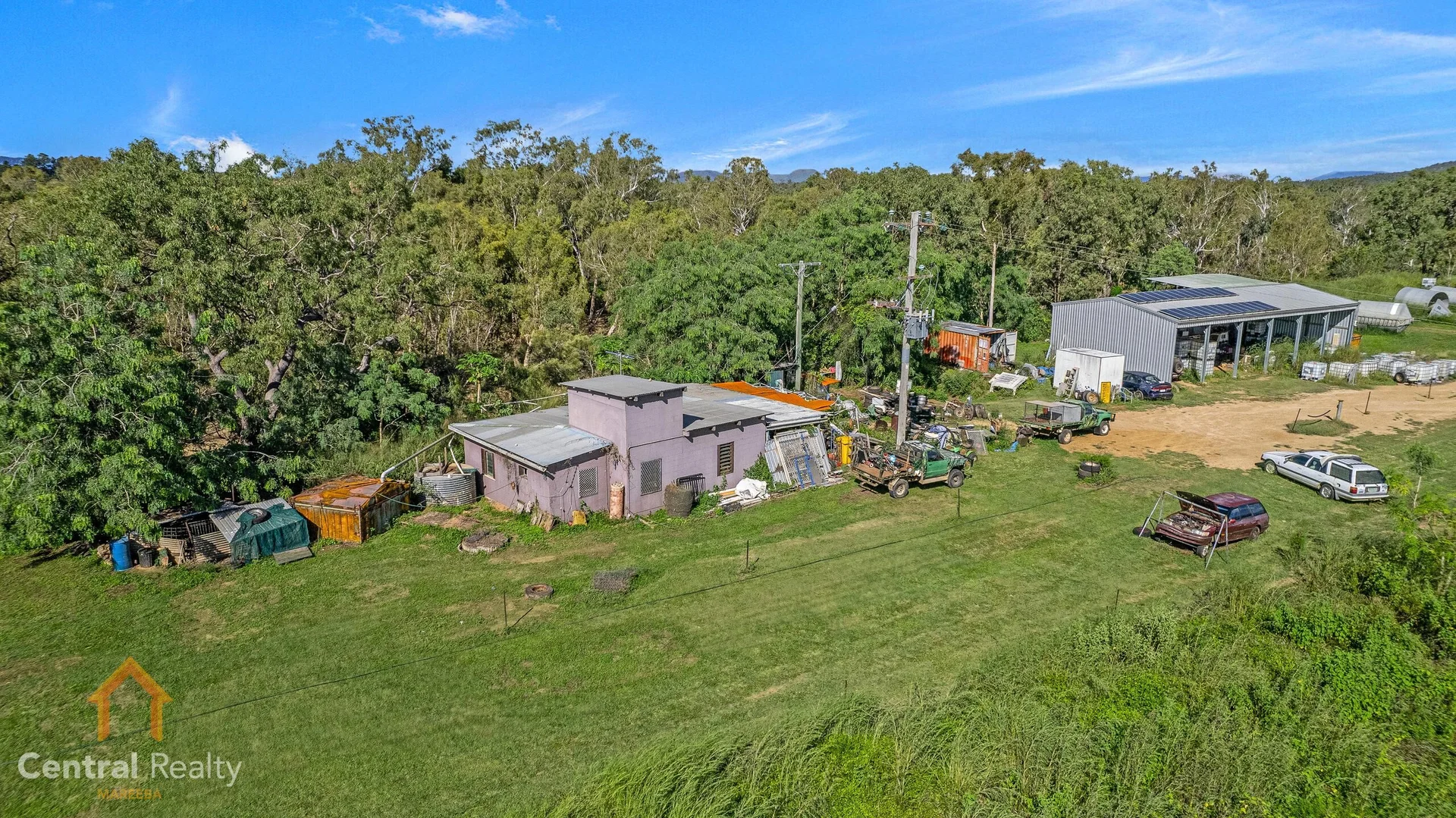 Additional image 4 of 32 Davenport Road, Dimbulah QLD 4872