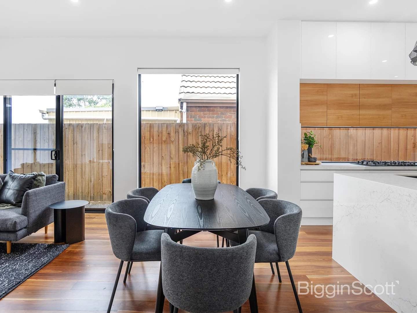 Additional image 16 of 54 Junction Street, Newport VIC 3015