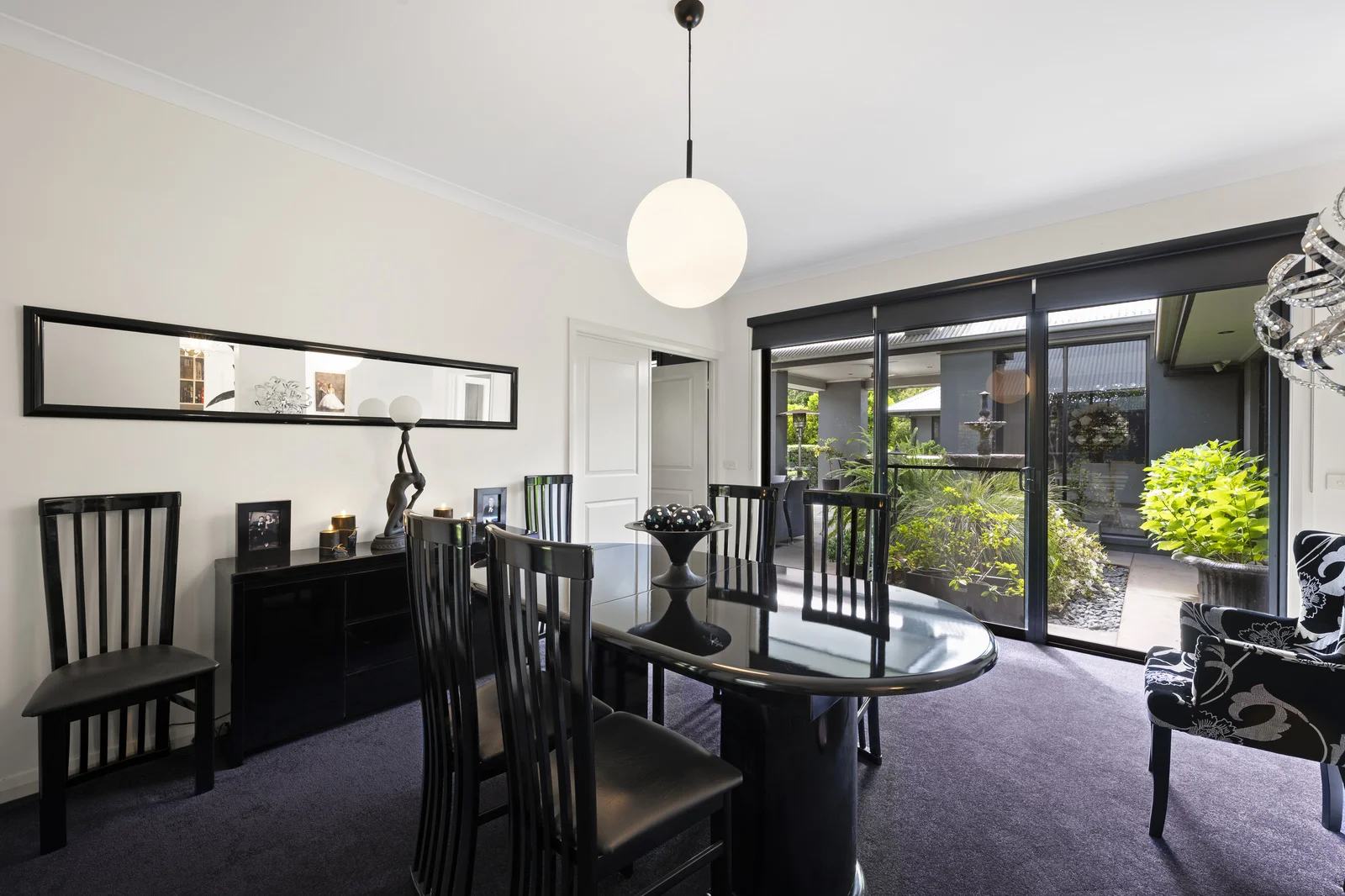 Additional image 11 of 13 McConnan Street, Benalla VIC 3672