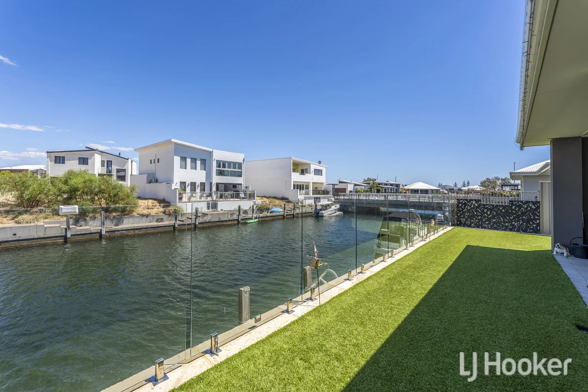 Additional image 13 of 99 Queen Parade, Wannanup WA 6210