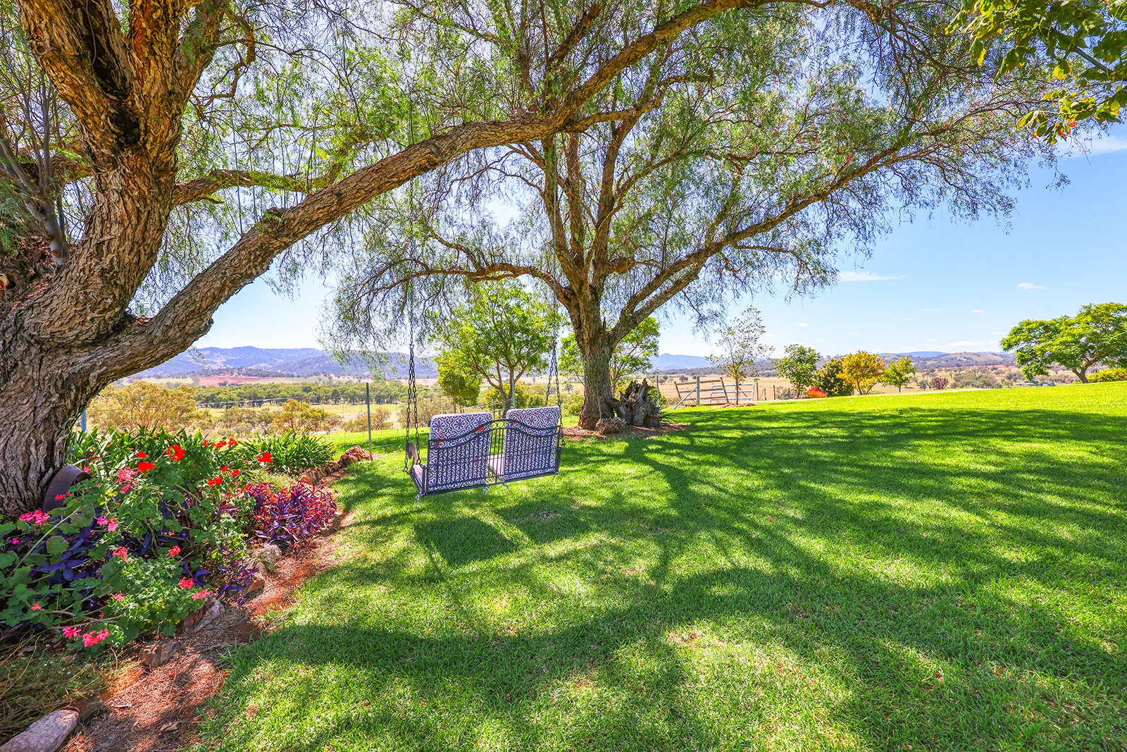 Additional image 30 of 322 Tongues Lane, Tamworth NSW 2340