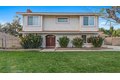 Additional image 2 of 1613 Erin Ave, Upland, CA, 91784