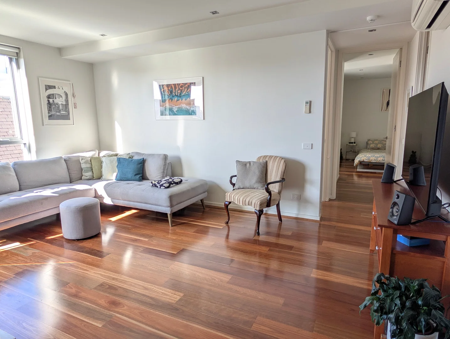 Additional image 9 of UNIT 307/1005 Mt Alexander Road, Essendon VIC 3040