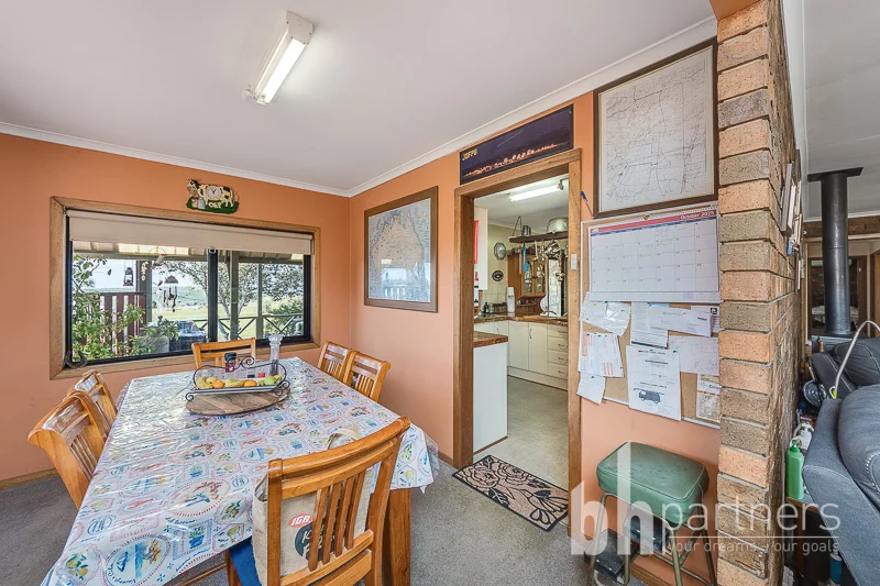 Additional image 6 of 179 D Collins Road, Mount Pleasant SA 5235