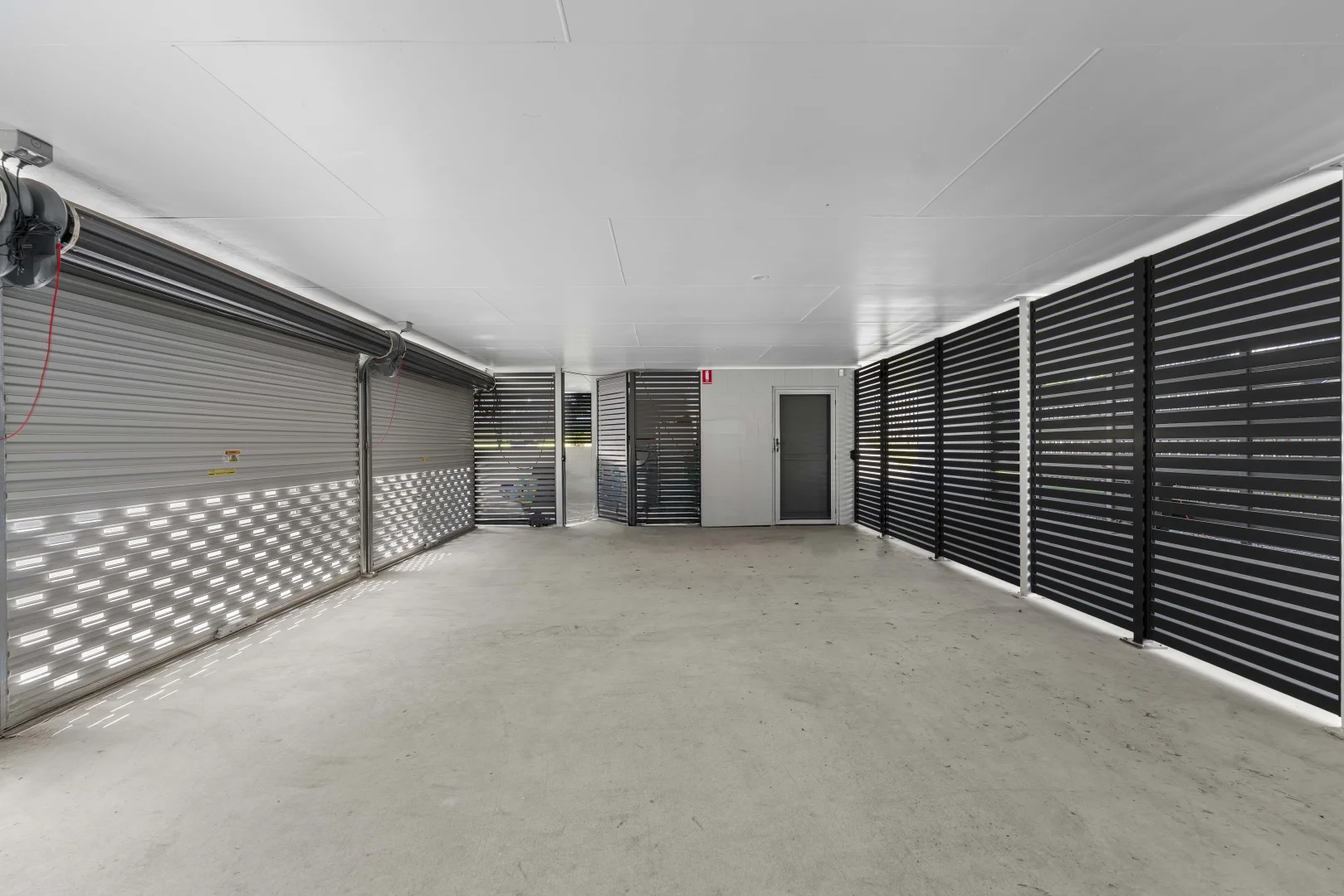 Additional image 17 of 239 Tweed Valley Way, South Murwillumbah NSW 2484