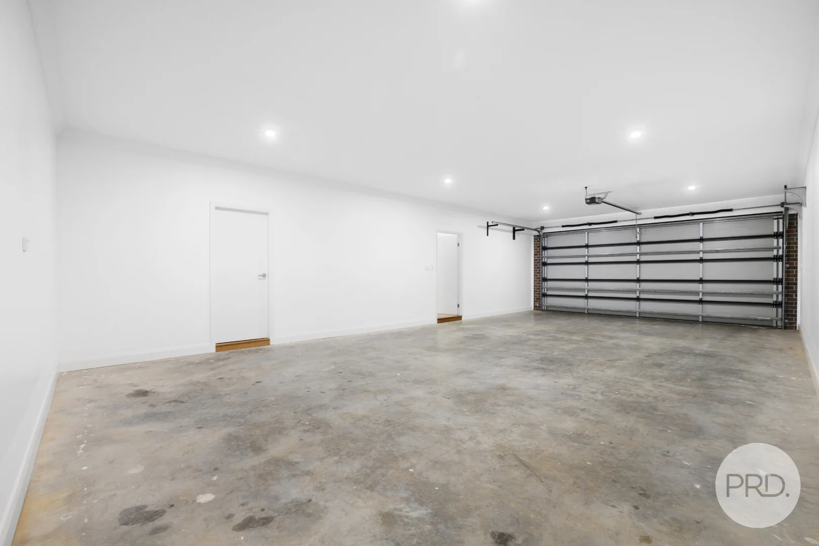 Additional image 7 of 54 Carthage Street, Tamworth NSW 2340