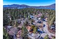 Additional image 53 of 672 Talmadge Rd, Big Bear Lake, CA, 92315