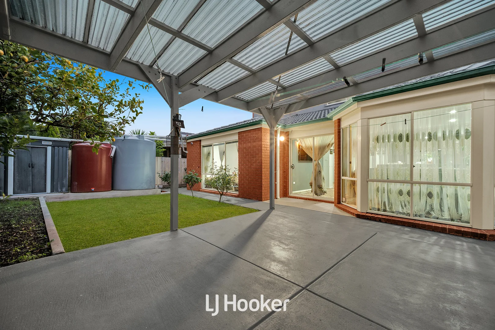 Additional image 17 of 13 Oliver Court, Narre Warren South VIC 3805