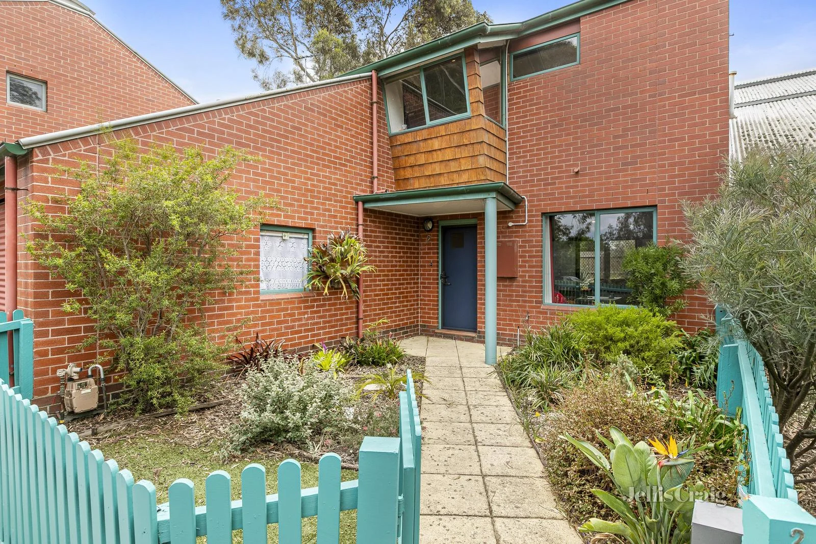 Additional image 12 of 2 Parker Mews, Williamstown VIC 3016