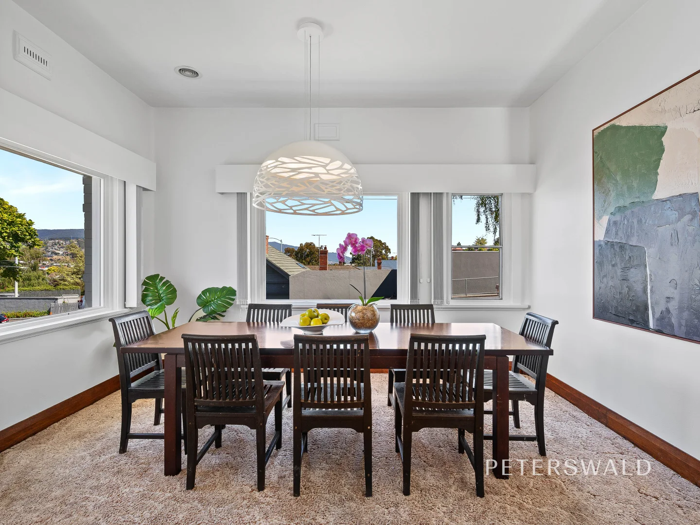 Additional image 15 of 4 Sunnyside Road, New Town TAS 7008