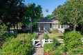 Additional image 2 of 1525 Oak Meadow Ln, South Pasadena, CA, 91030
