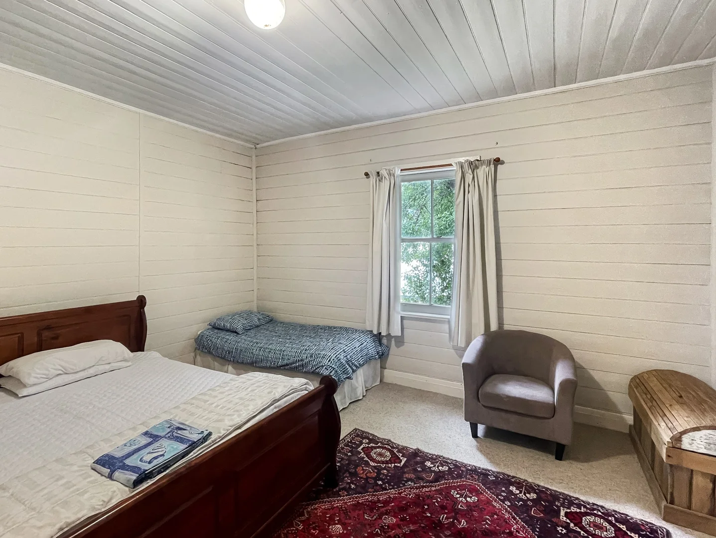 Additional image 11 of 35 York Street, Adaminaby NSW 2629