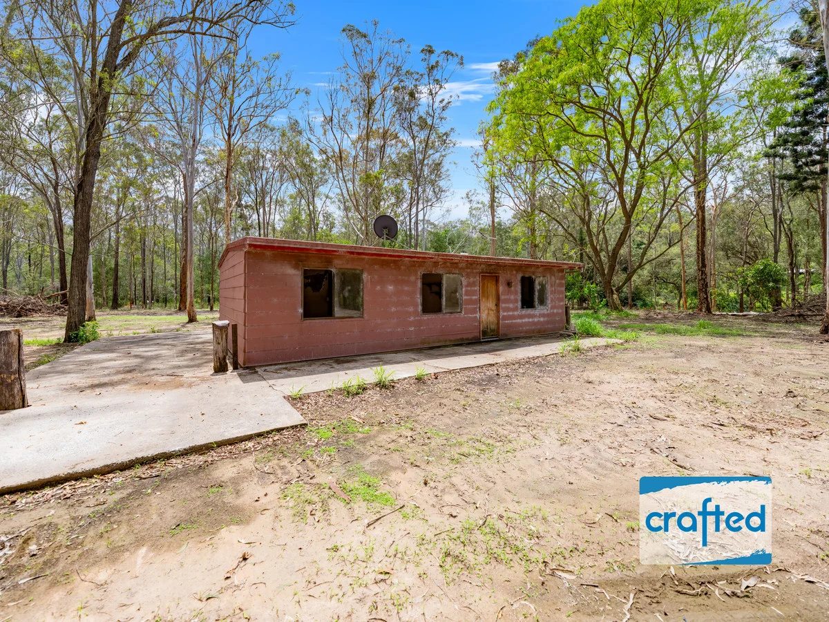 Additional image 17 of 147 Amber Crescent, Jimboomba QLD 4280