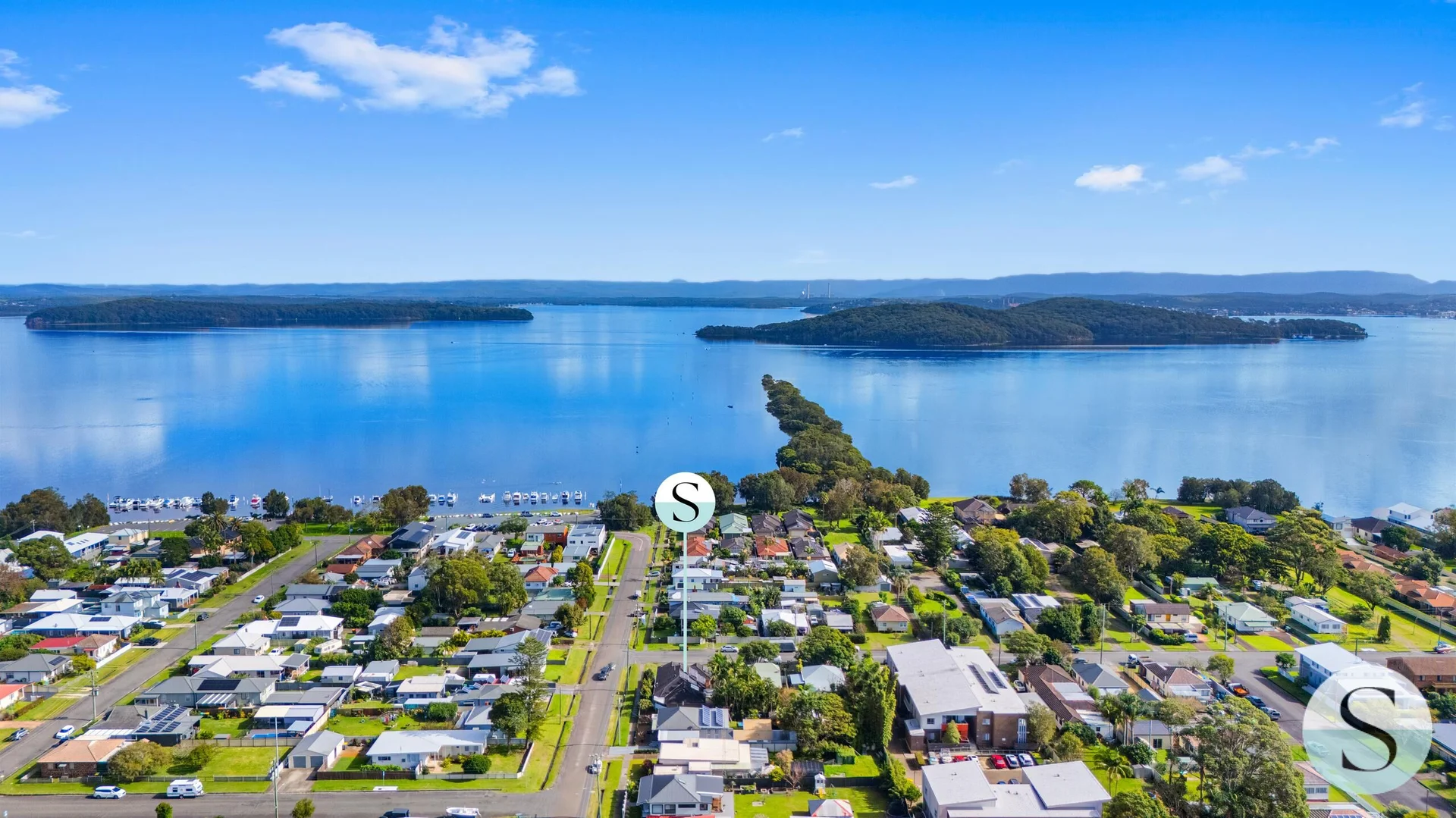 Additional image 30 of 40 Boyd Street, Swansea NSW 2281