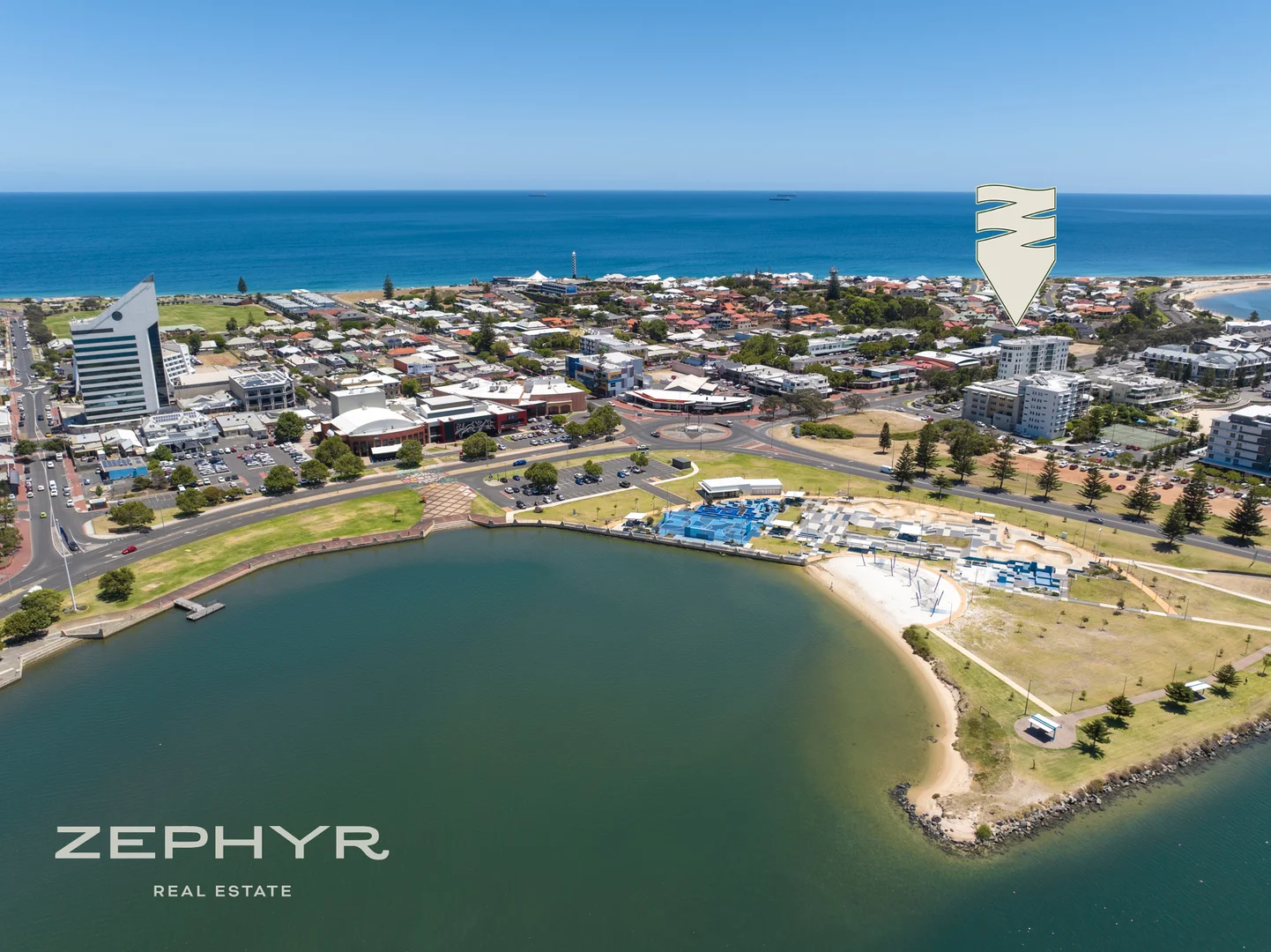 Additional image 3 of 35/11-19 Casuarina Drive, Bunbury WA 6230
