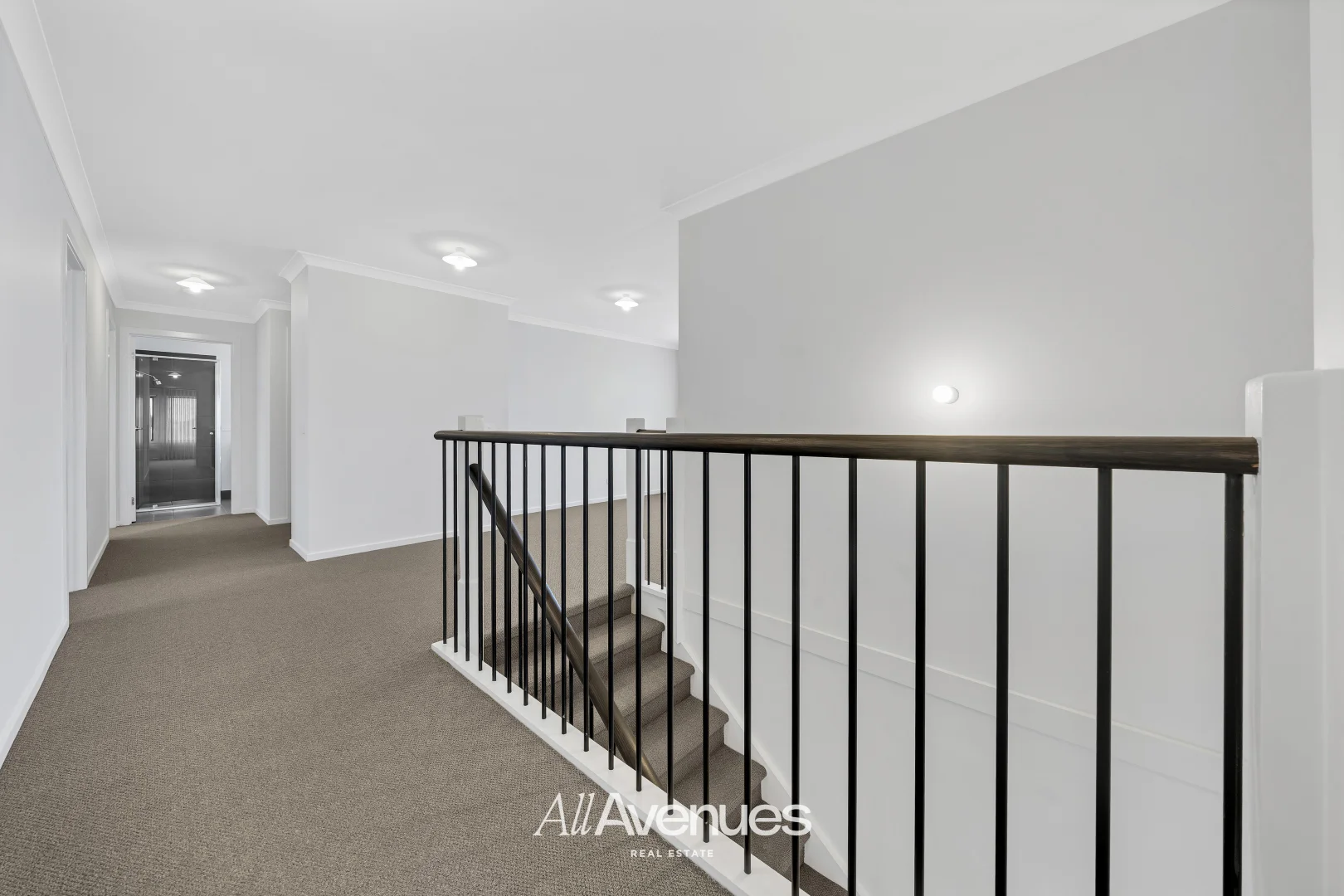 Additional image 6 of 32 Basilico Street, Clyde VIC 3978