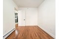 Additional image 9 of 141-15 Cherry Ave Unit 3C, Flushing, NY, 11355