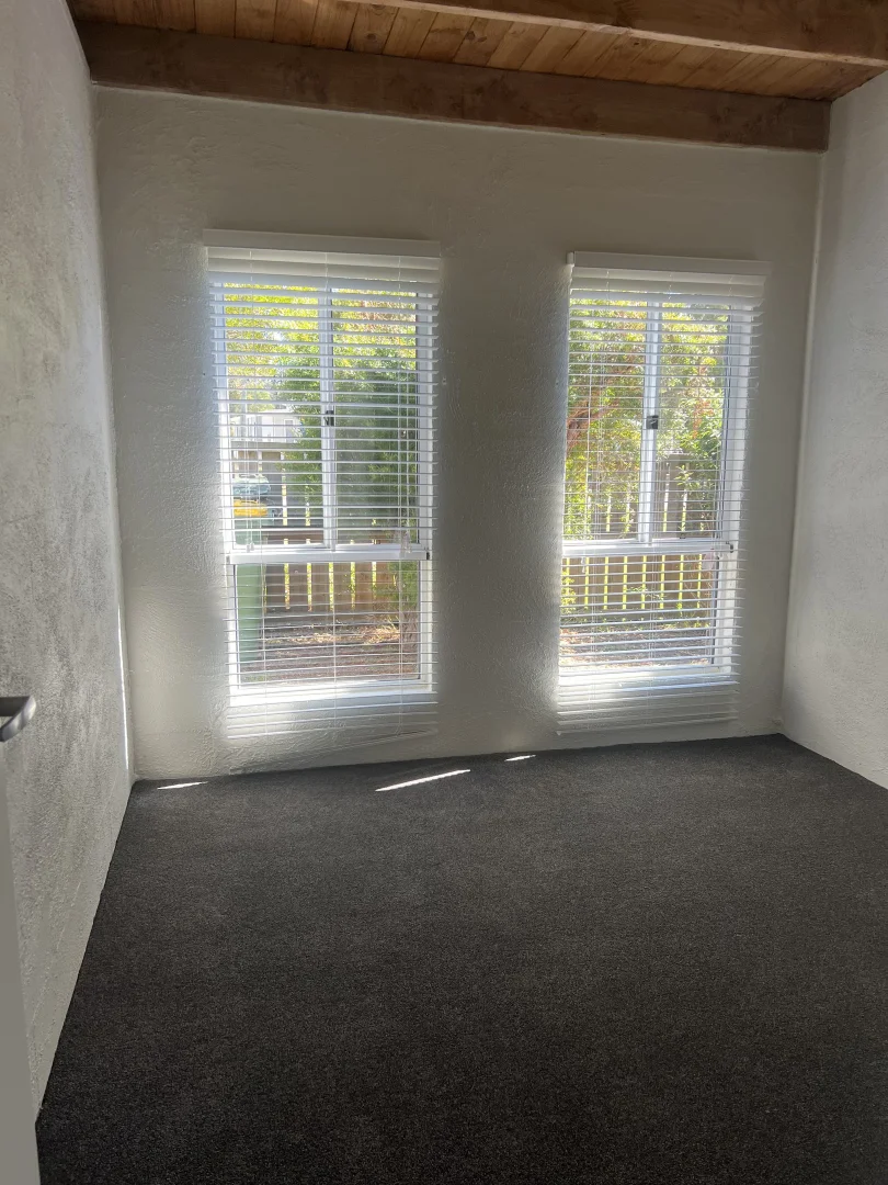 Additional image 11 of 1/57-59 Bastion Point Road, Mallacoota VIC 3892