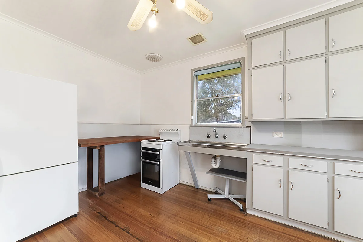 Additional image 8 of 44 Scott Street, Cavendish VIC 3314