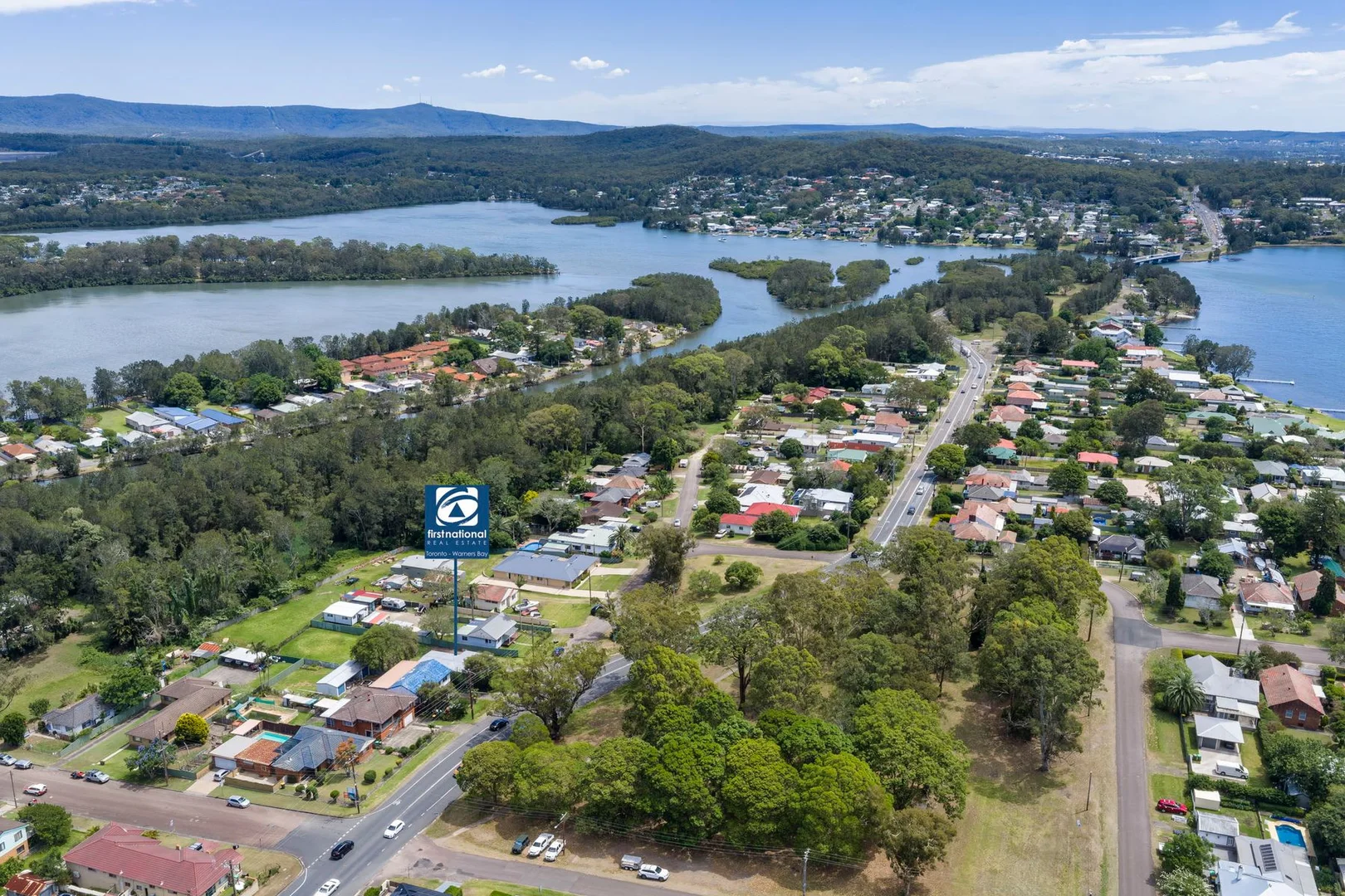 Additional image 16 of 43 Cary Street, Toronto NSW 2283