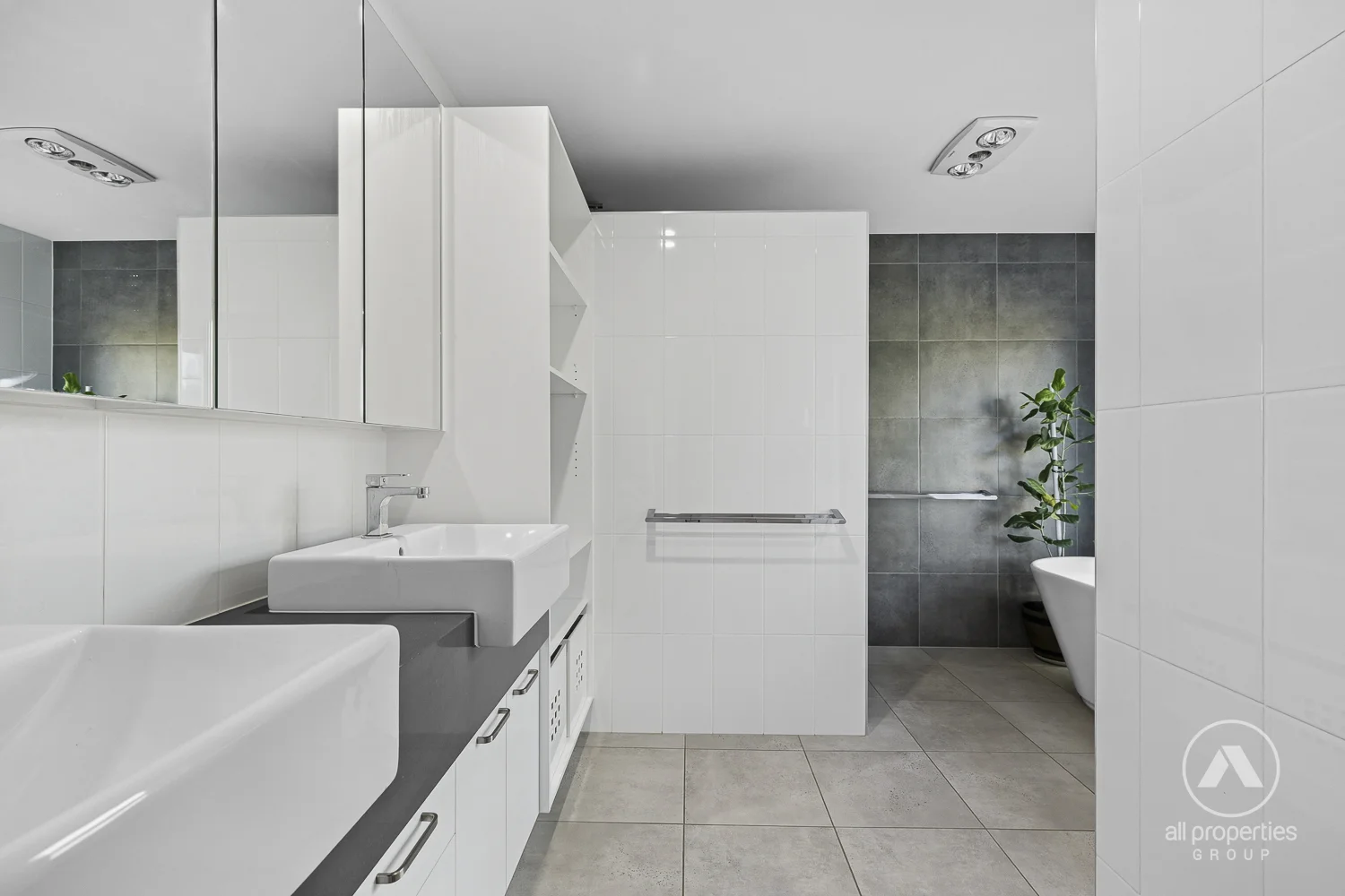 Additional image 13 of 259-263 Bidyan Boulevard, New Beith QLD 4124