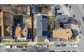 Additional image 4 of 10 S 14th Ave, Mount Vernon, NY, 10550