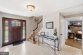 Additional image 2 of 4205 Norbeck Rd, Rockville, MD, 20853
