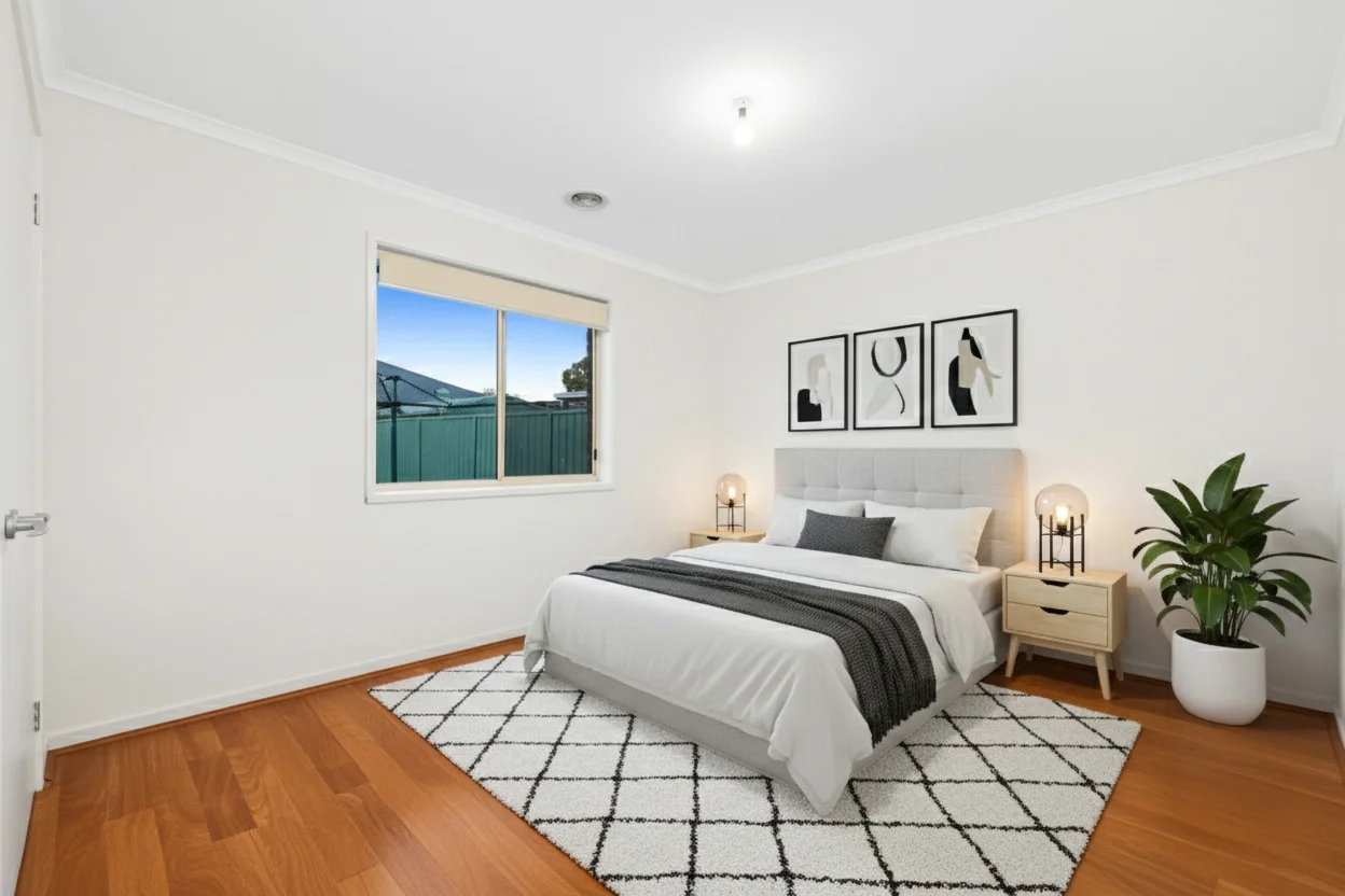 Additional image 10 of 24 Fawkner Lane, Craigieburn VIC 3064